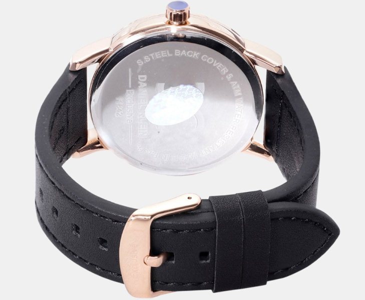 Daniel Klein DK11842-4 Daniel Klein DK11842-4