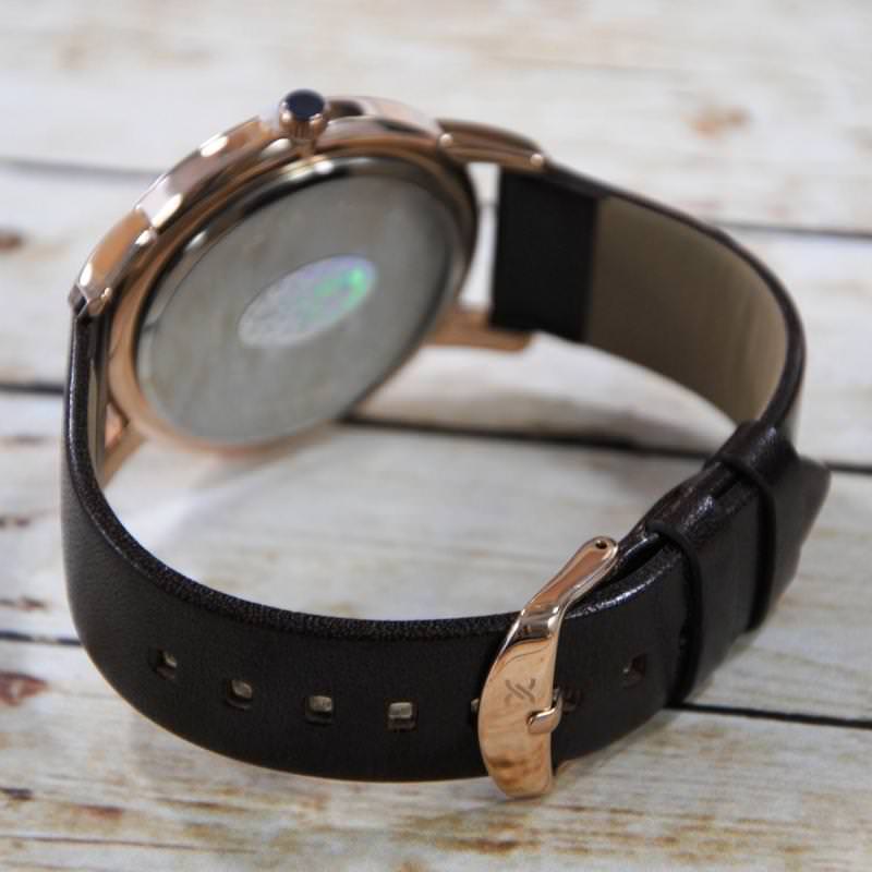 Daniel Klein  DK11847-3 Daniel Klein  DK11847-3