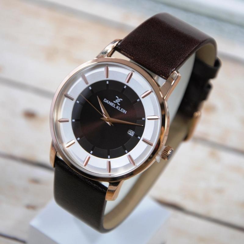 Daniel Klein  DK11847-3 Daniel Klein  DK11847-3