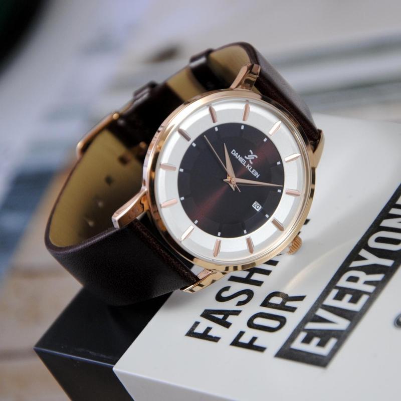 Daniel Klein  DK11847-3 Daniel Klein  DK11847-3