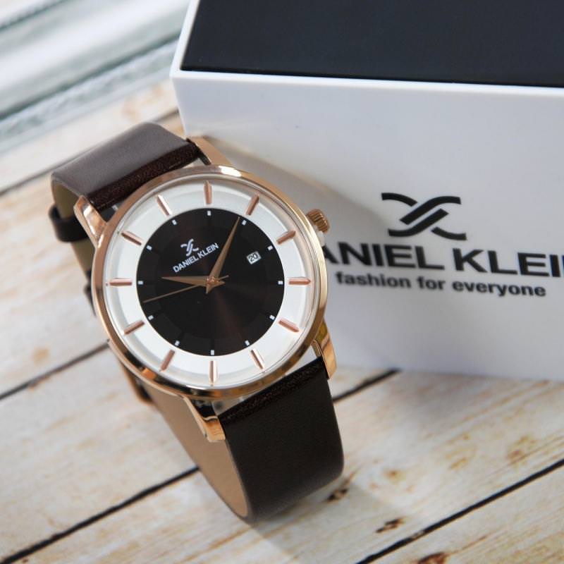 Daniel Klein  DK11847-3 Daniel Klein  DK11847-3