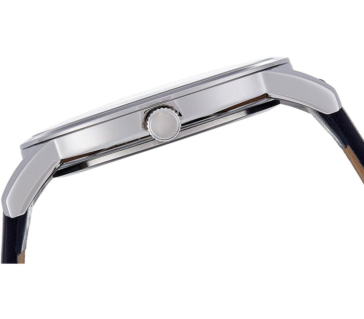 Daniel Klein  DK11847-6 Daniel Klein  DK11847-6