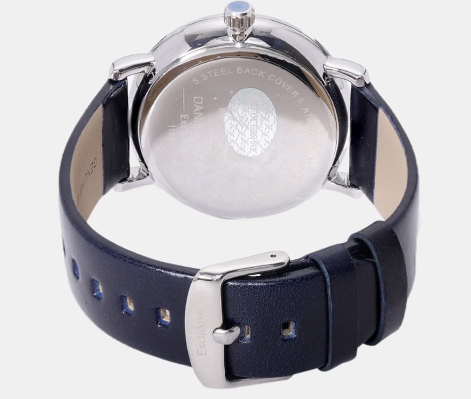 Daniel Klein  DK11851-3 Daniel Klein  DK11851-3