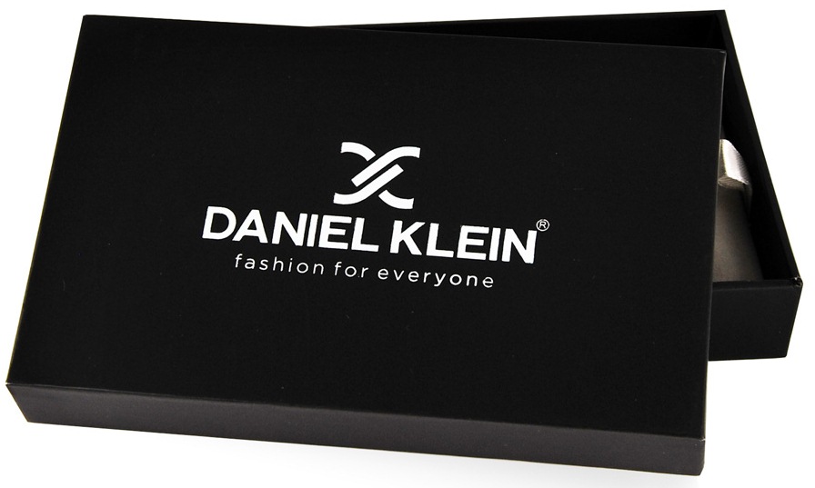 Daniel Klein  DK11864-3 Daniel Klein  DK11864-3