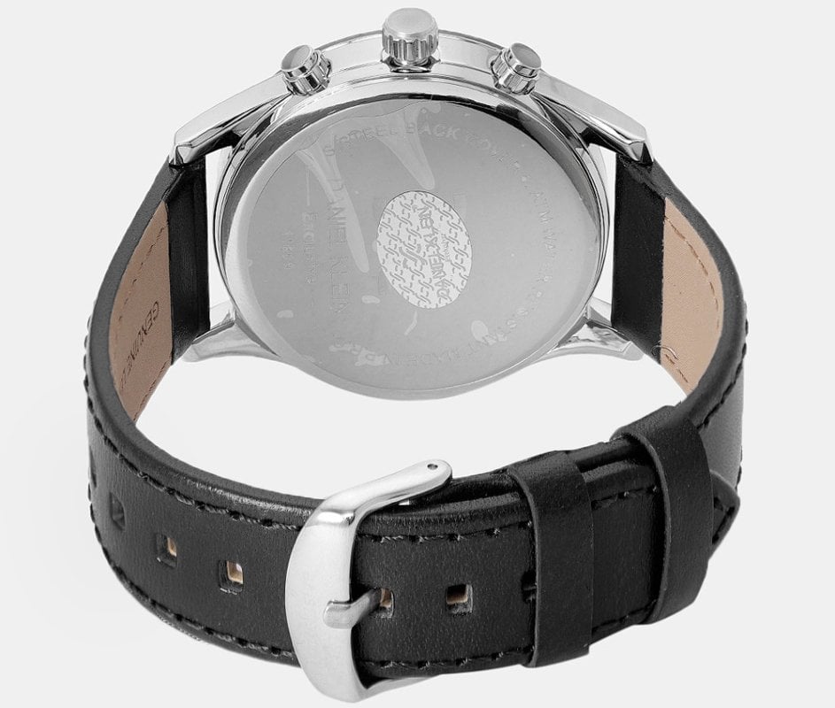 Daniel Klein  DK11869-2 Daniel Klein  DK11869-2