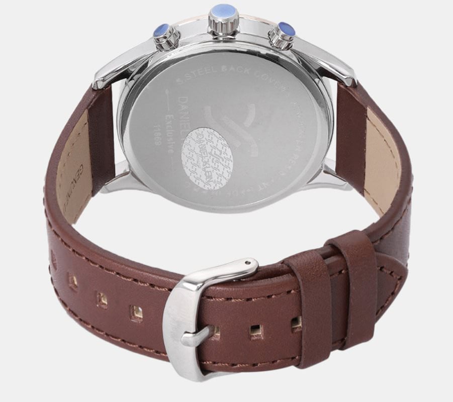 Daniel Klein  DK11869-5 Daniel Klein  DK11869-5