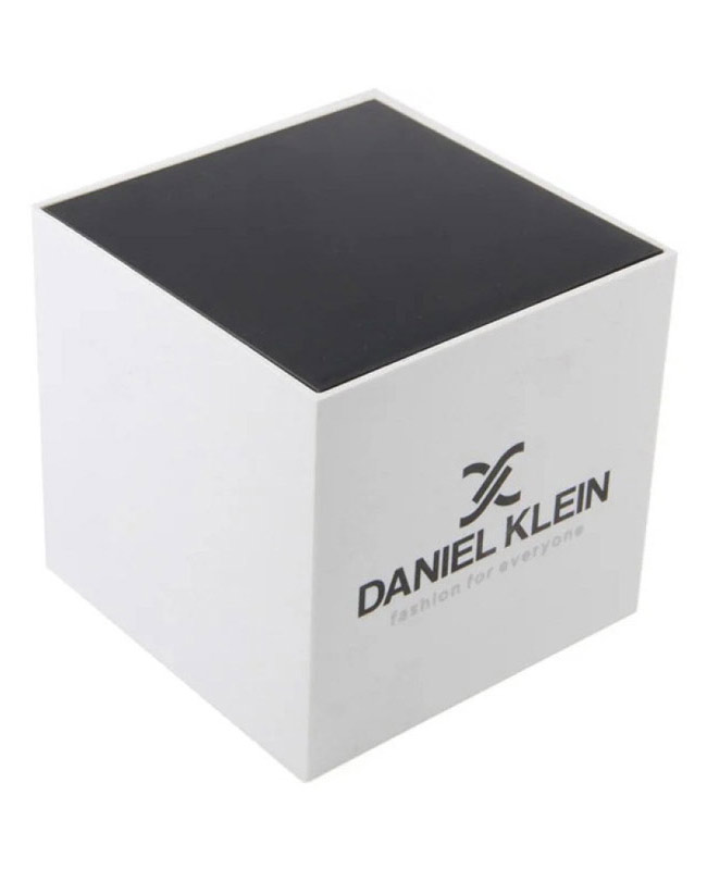 Daniel Klein DK11882-2 Daniel Klein DK11882-2