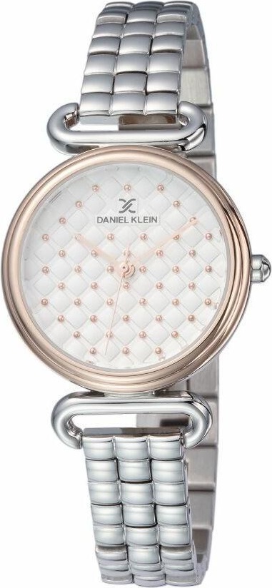 Daniel Klein  DK11882-3