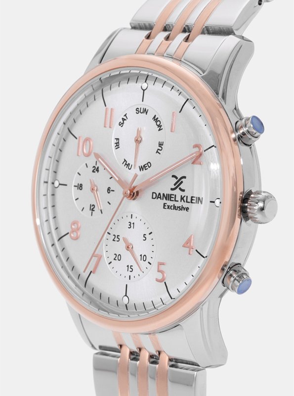 Daniel Klein DK11894-4 Daniel Klein DK11894-4