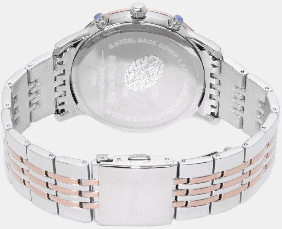 Daniel Klein DK11894-4 Daniel Klein DK11894-4