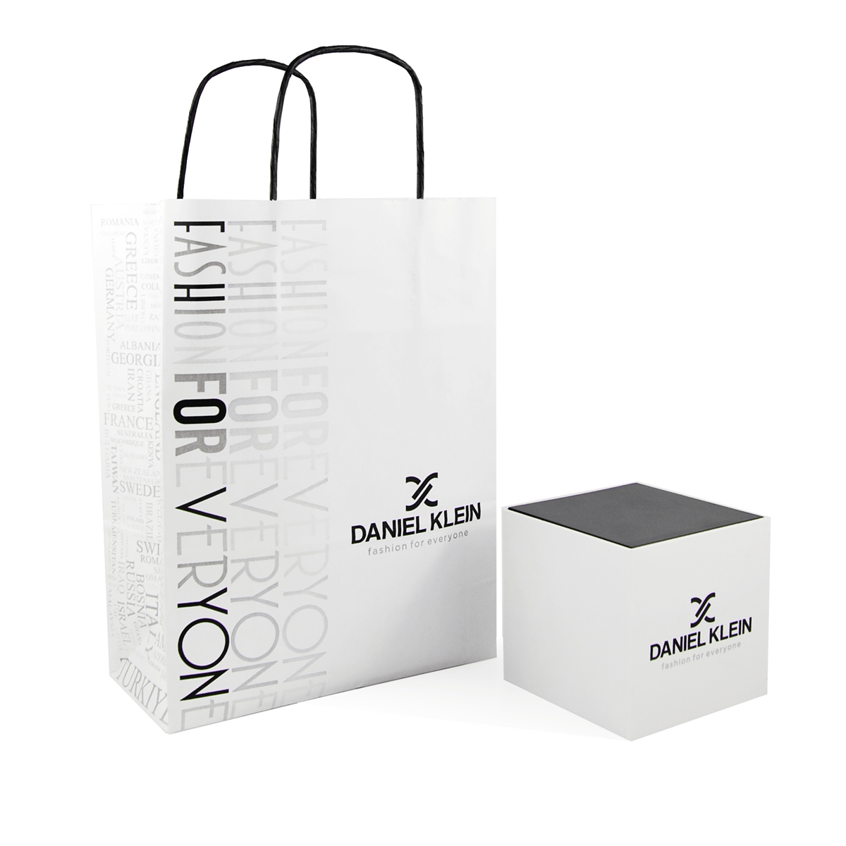 Daniel Klein DK11904-4 Daniel Klein DK11904-4