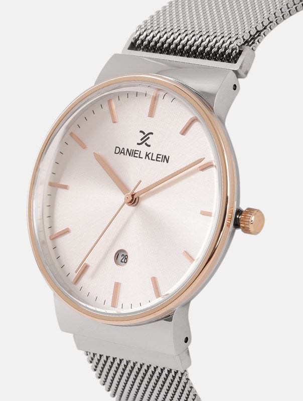 Daniel Klein  DK11907-4 Daniel Klein  DK11907-4