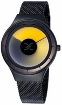 Daniel Klein  DK11919-4