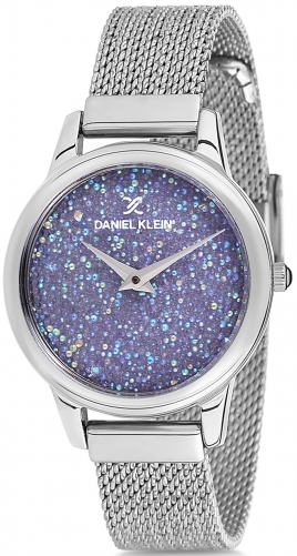 Daniel Klein  DK12040-1