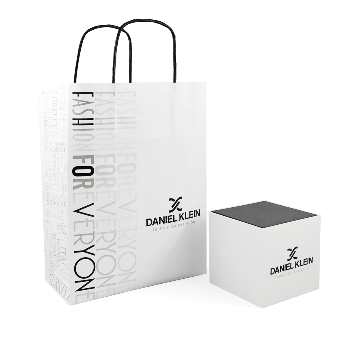 Daniel Klein DK12045-3 Daniel Klein DK12045-3