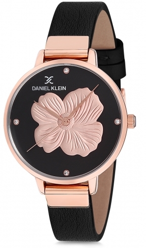 Daniel Klein  DK12047-7