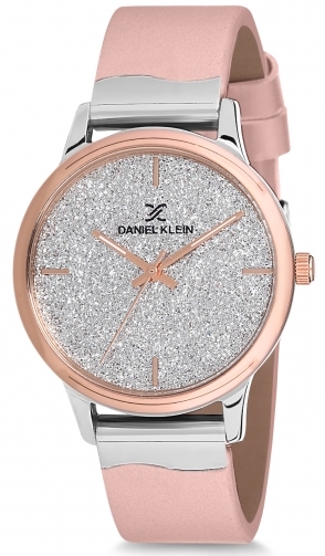 Daniel Klein  DK12052-4