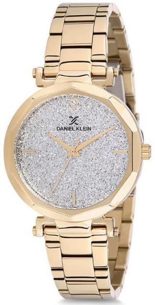 Daniel Klein DK12083-2