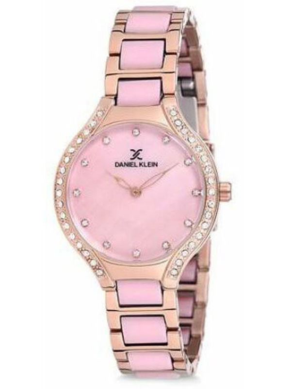 Daniel Klein DK12090-2