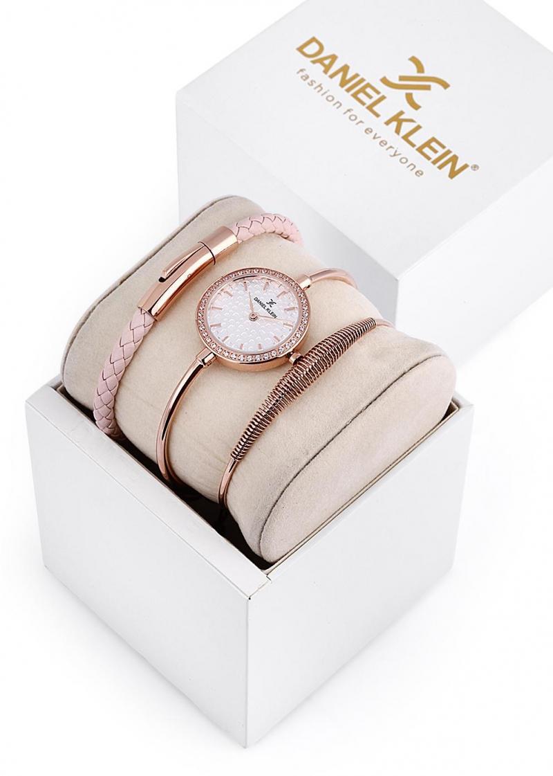 Daniel Klein DK12100-2 Daniel Klein DK12100-2