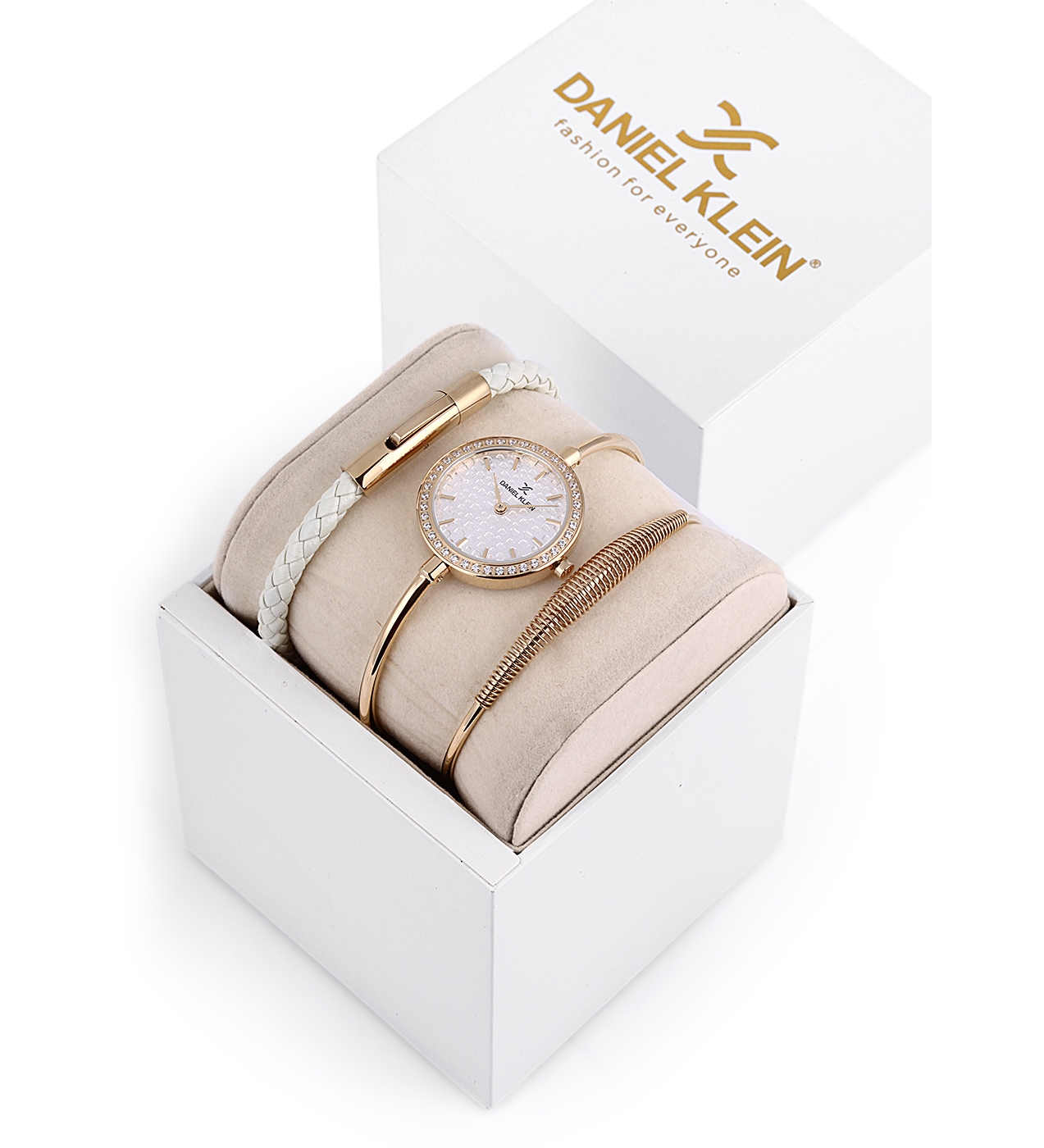 Daniel Klein DK12100-3 Daniel Klein DK12100-3