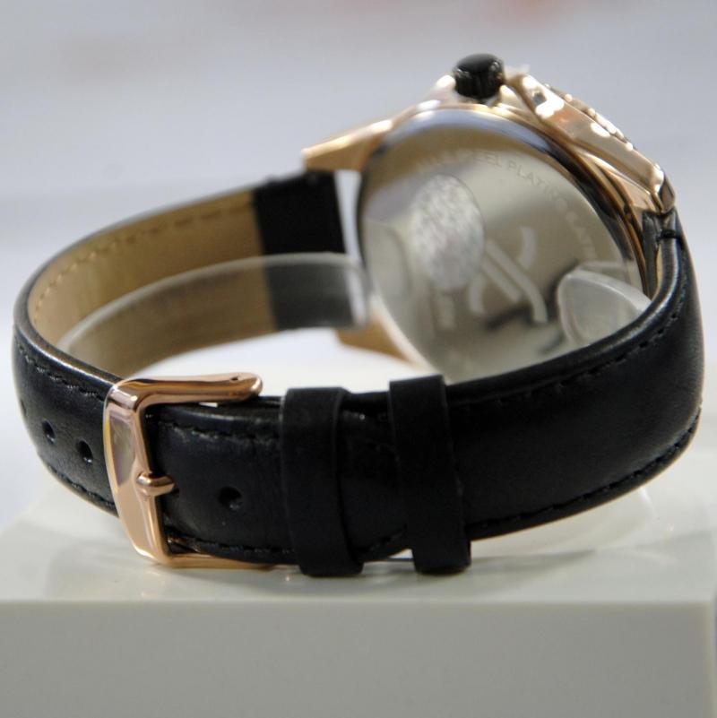 Daniel Klein DK12121-4 Daniel Klein DK12121-4