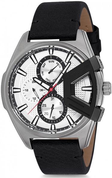 Daniel Klein  DK12158-2