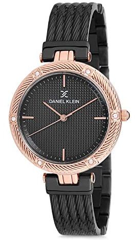 Daniel Klein DK12193-3