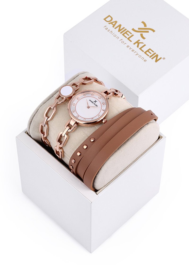 Daniel Klein  DK12211-3 Daniel Klein  DK12211-3