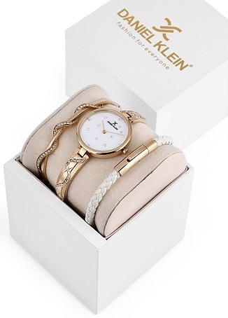 Daniel Klein DK12212-2