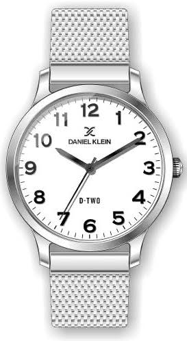 Daniel Klein  DK12251-1