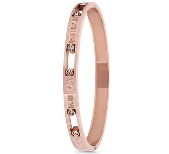 БИЖУТЕРИЯ Daniel Klein DKB.2.2008.03