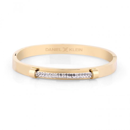 БИЖУТЕРИЯ Daniel Klein DKB.2.2043.02