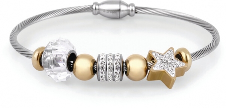 БИЖУТЕРИЯ Daniel Klein DKB.3.2004.01