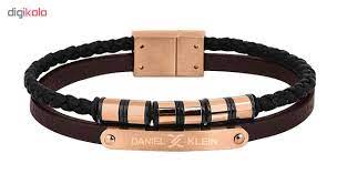 БИЖУТЕРИЯ Daniel Klein DKB.6.2014.03