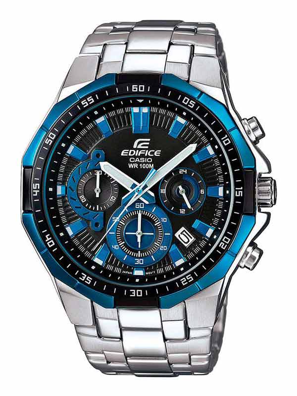 Casio EFR-554D-1A2VUEF