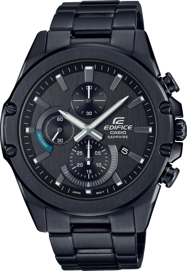 Casio EFR-S567DC-1AVUEF