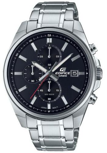 Casio EFV-610D-1AVUDF