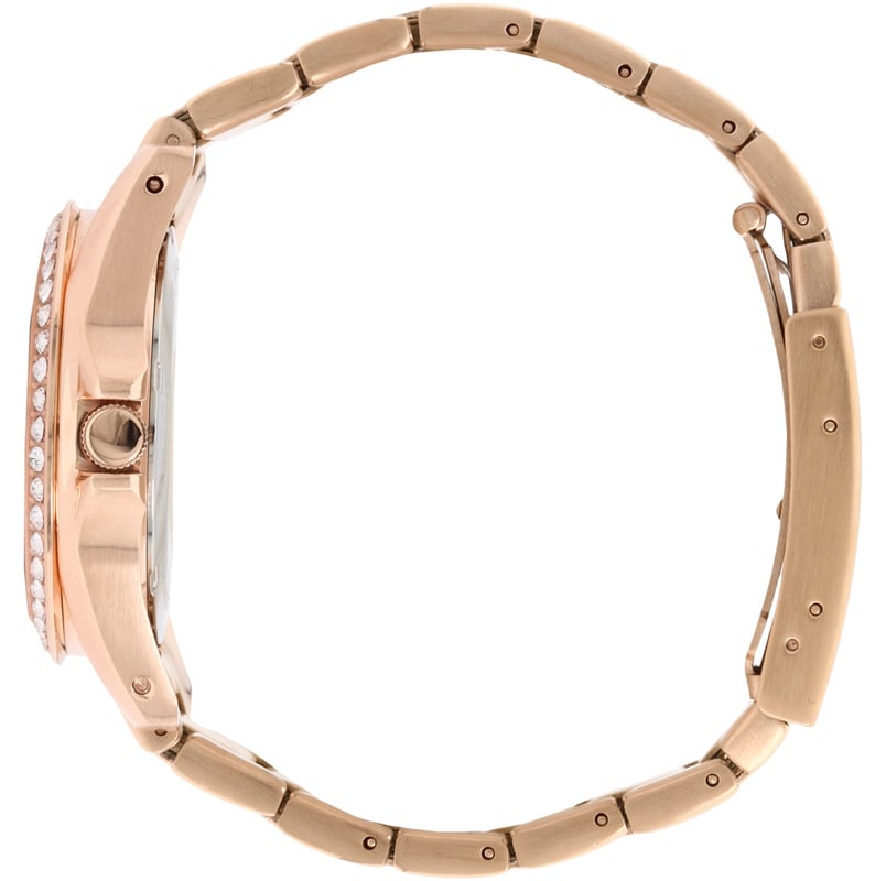 Женские наручные часы - Fossil ES2811 Женские наручные часы - Fossil ES2811