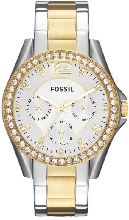 Fossil ES3204