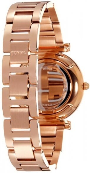 Fossil ES4301 Fossil ES4301