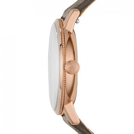 Fossil ES4339 Fossil ES4339