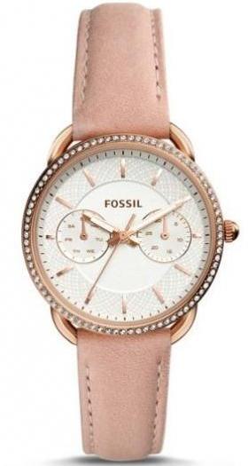 Fossil ES4393