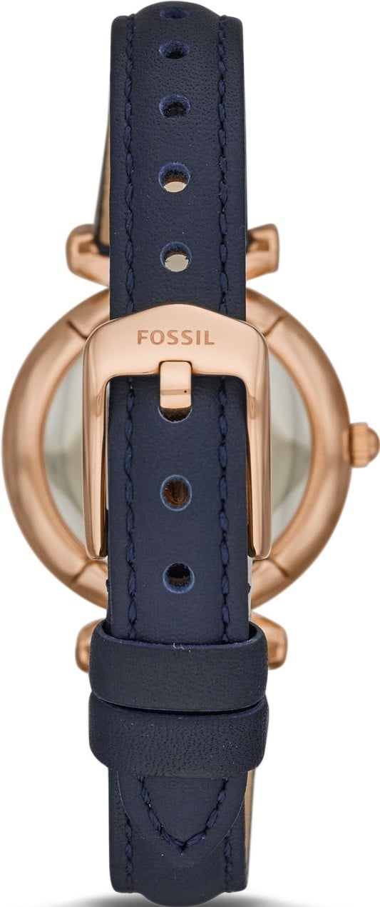 Fossil ES4502 Fossil ES4502