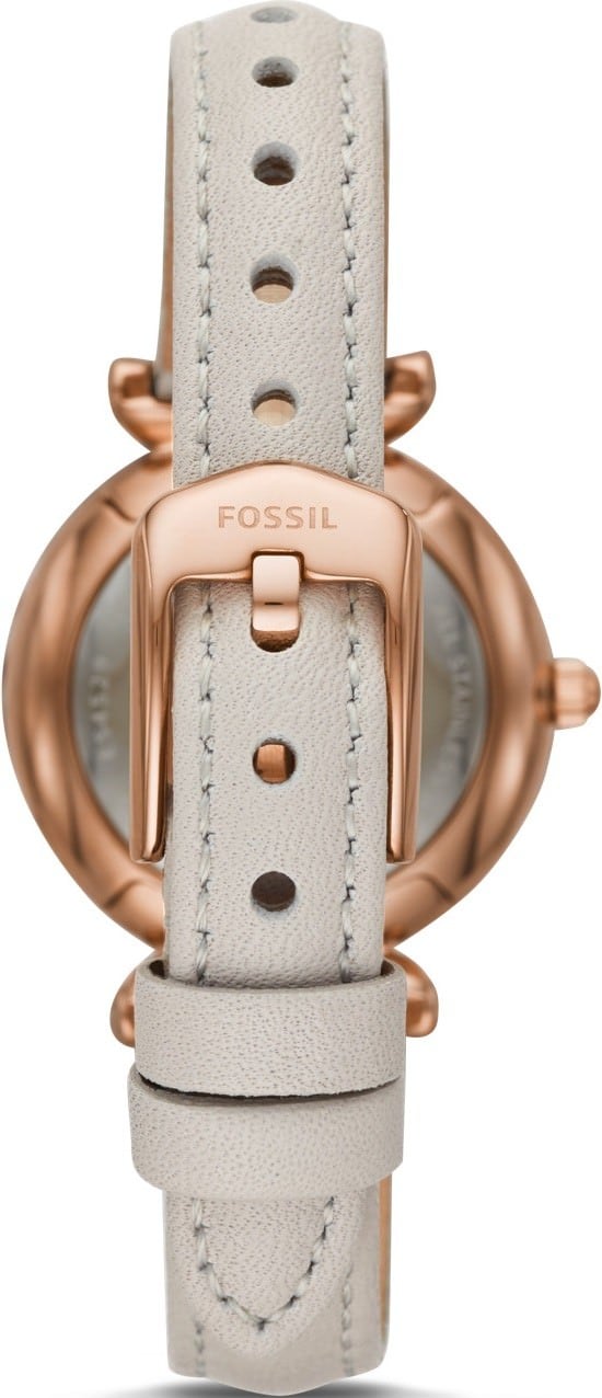 Fossil ES4529 Fossil ES4529