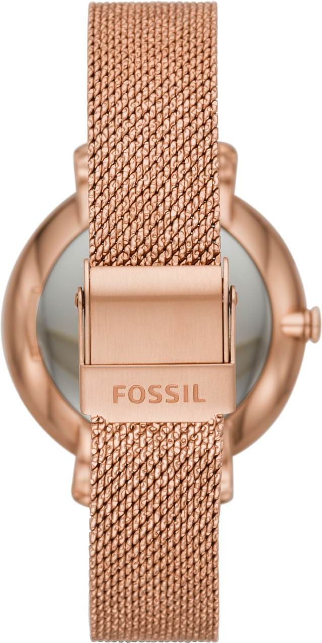 Fossil ES4534 Fossil ES4534