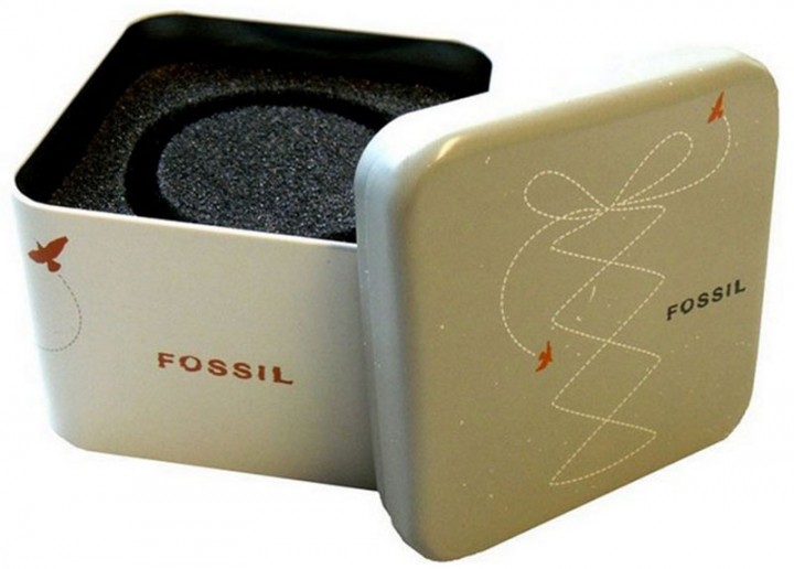 Fossil ES4572 Fossil ES4572