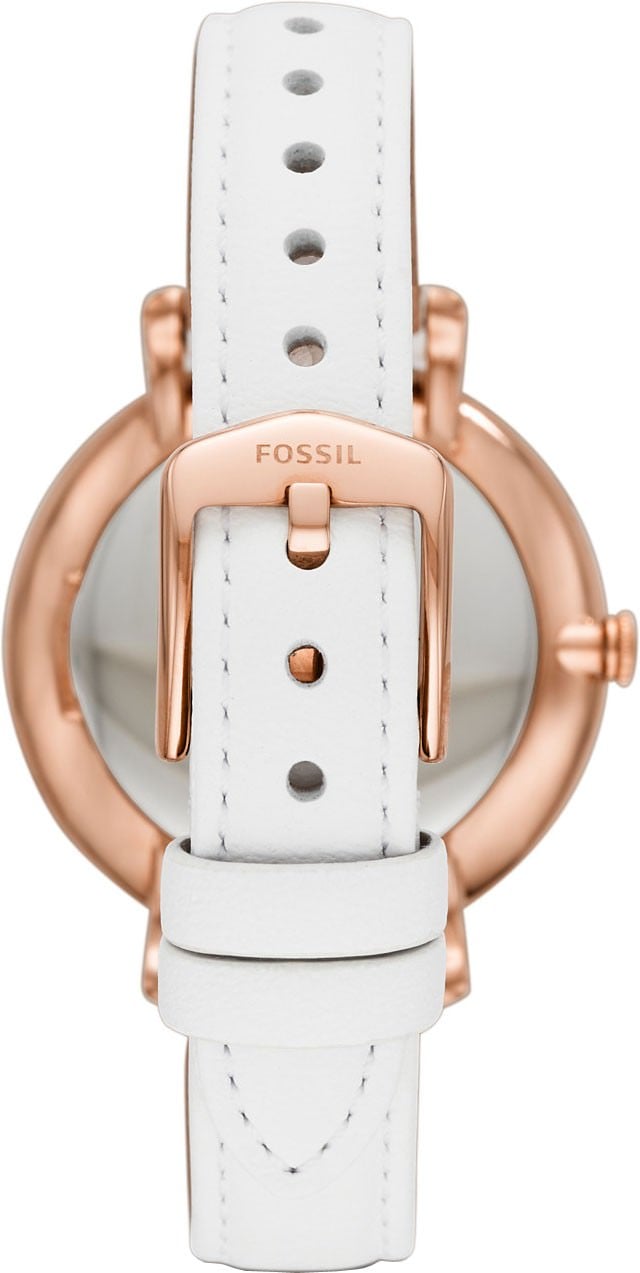 Fossil ES4579 Fossil ES4579