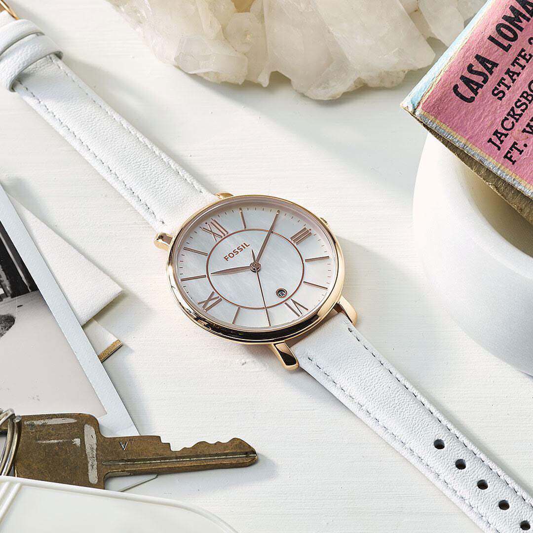 Fossil ES4579 Fossil ES4579