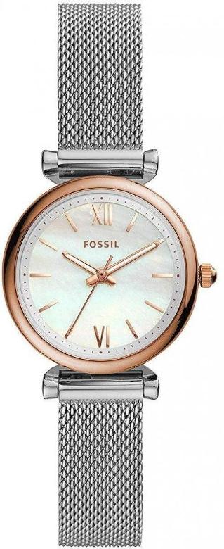 Fossil ES4614